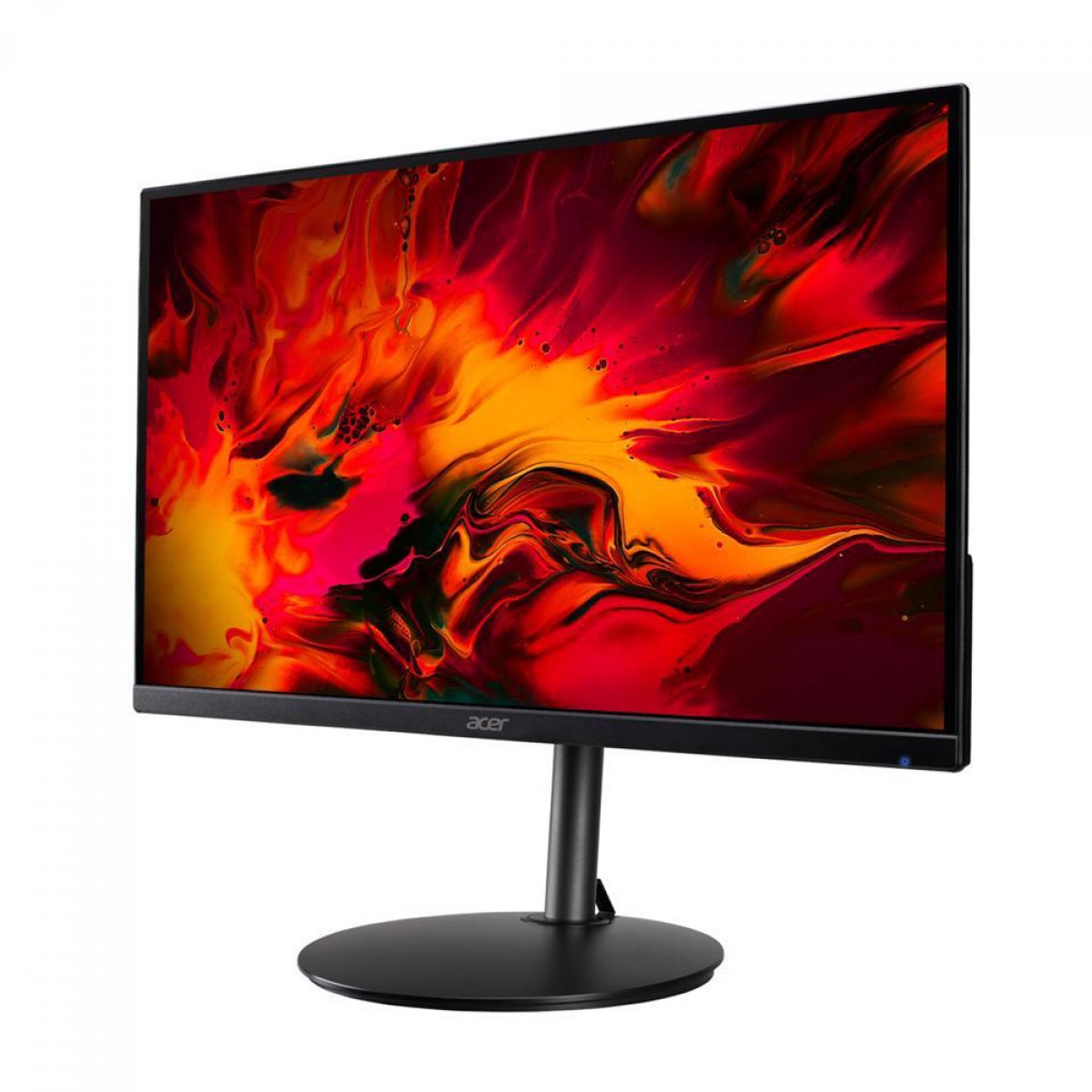 Monitor Gamer Acer Nitro Pol Full Hd Ips Hz Ms Hdr 14400 Hot Sex Picture