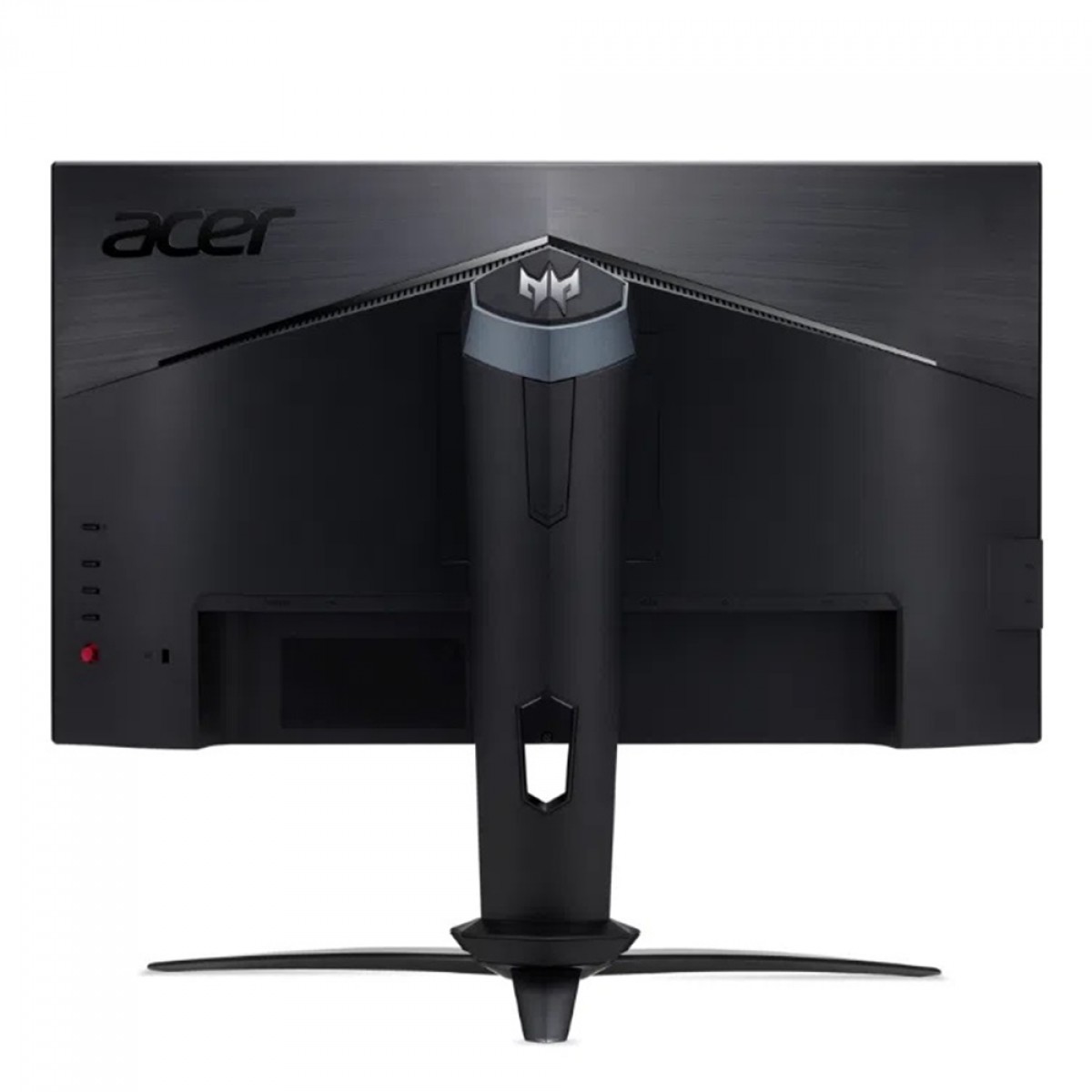 Monitor Gamer Acer Predator Xb Pol Full Hd Hz Ms Ips Hot Sex Picture