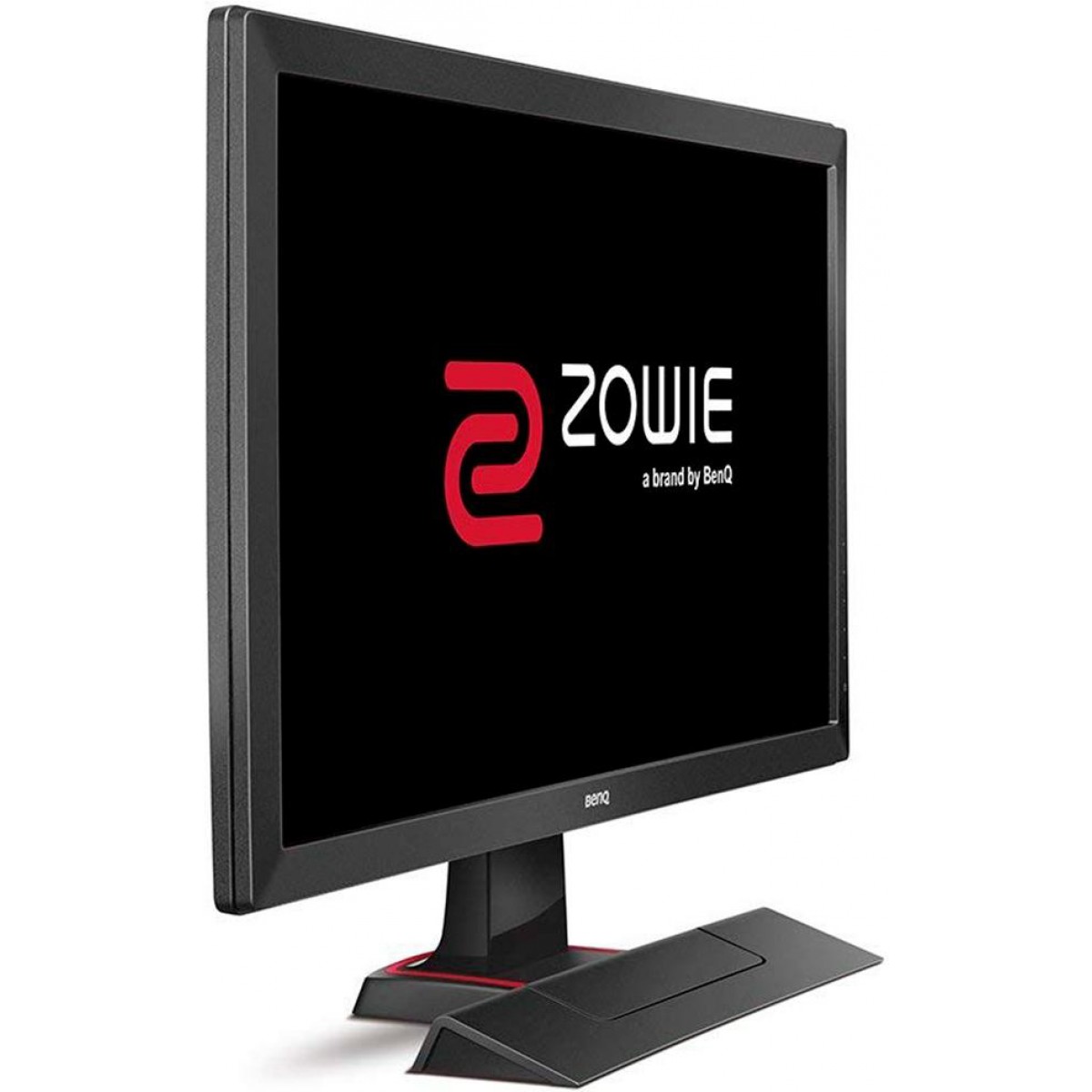 Monitor Gamer Benq Zowie Pol Full Hd Ms Rl S Open Box