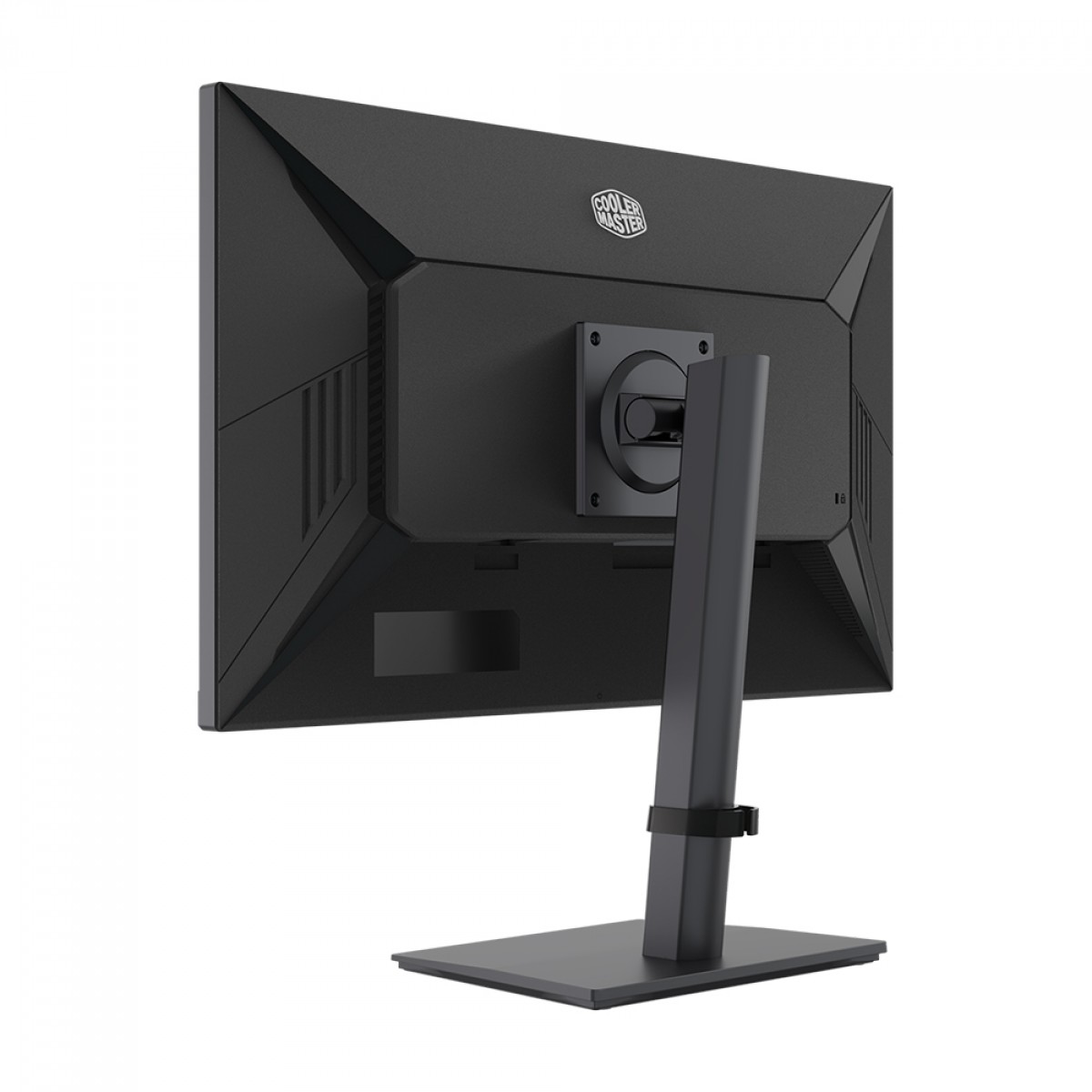 Monitor Gamer Cooler Master Gm S Pol Ips Qhd Ms Hz