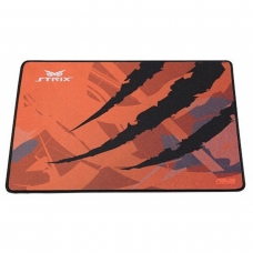 Mousepad Gamer Asus Rog Strix Glide Speed Grande Terabyte