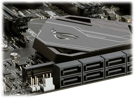 asus-rog-crosshair-vi-hero-03