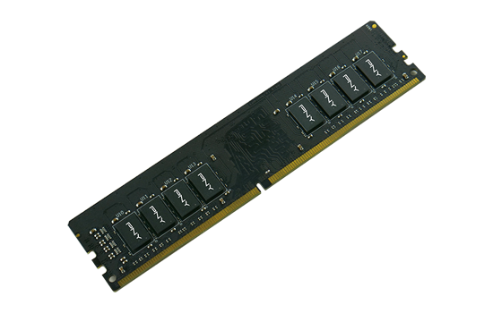memoria-ddr4-pny-performance-03.png