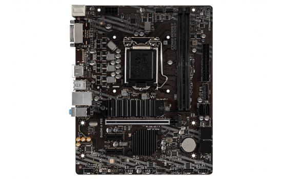 placa-mae-msi-b460m-a-pro-02.png
