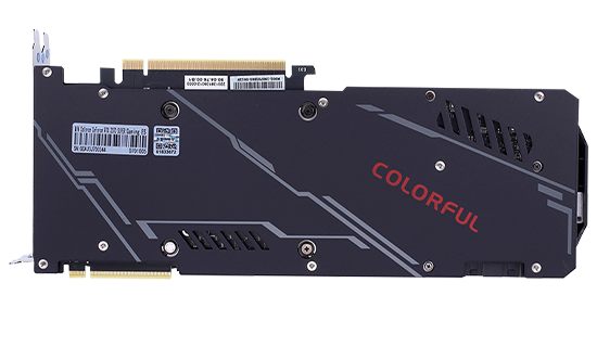  colorful-rtx-2070-super-04 