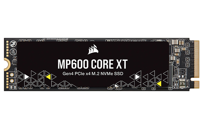 12430-ssd-m2-corsair-2tb-12430-CSSD-F2000GBMP600-01