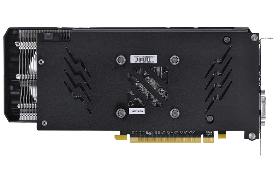 placa-de-video-pcyes-rx580-PJ580RX25608G5DF-05