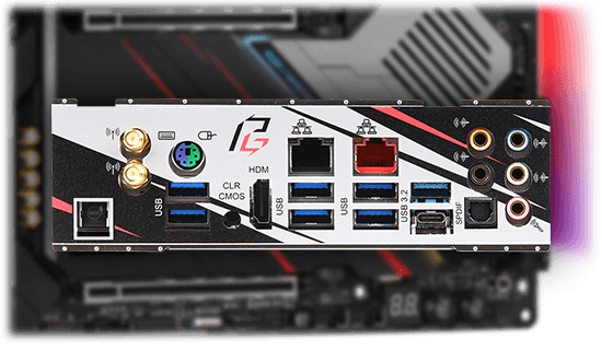asrock-phanton-gaming-X-04