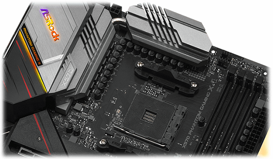 asrock-phanton-gaming-X-05