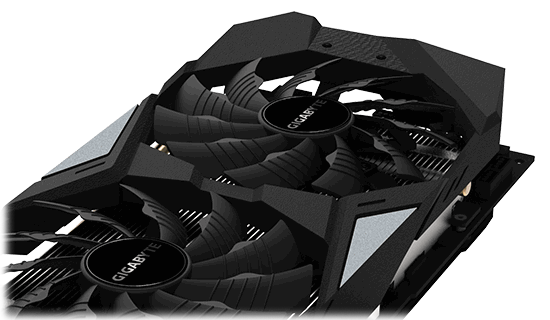 gigabyte-gv-n2060wf2oc-6gd-03