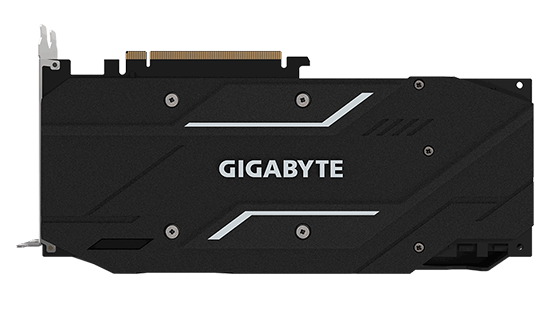 gigabyte-gv-n2060wf2oc-6gd-04