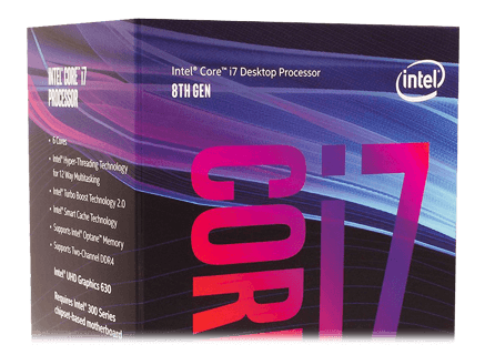 processador-intel-bx80684i78700-05