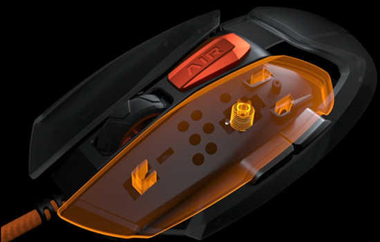 Z590