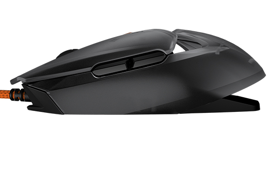 Z590