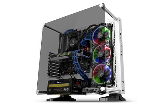 core P3