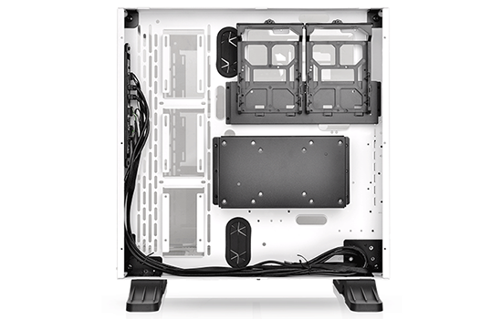 Z590