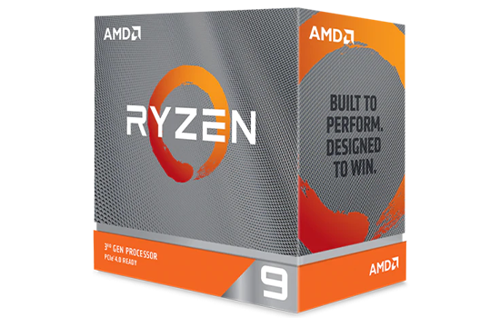 processador-amd-ryzen-9-01