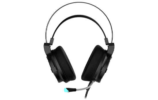 headset-havit-2213-03