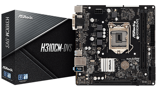 placa-mae-asrock-h310-11672-01