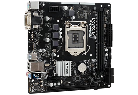 placa-mae-asrock-h310-11672-03
