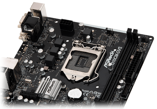 placa-mae-asrock-h310-11672-04