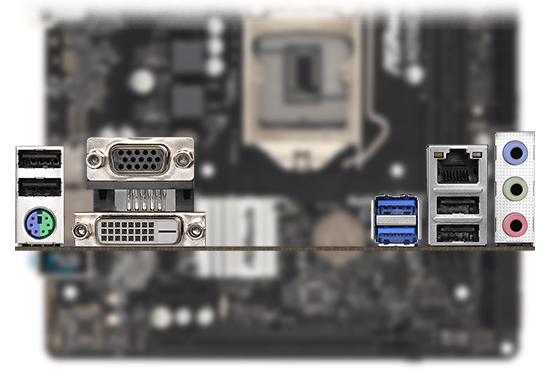 placa-mae-asrock-h310-11672-05