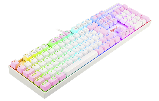 8565-teclado-gamer-redragon-k551-04