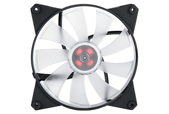 cooler-master-fan-1400mm-10190-03