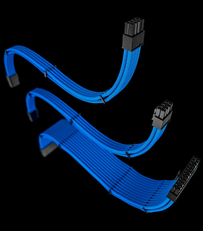 cabo-rise-rm-sl-01-bl-01