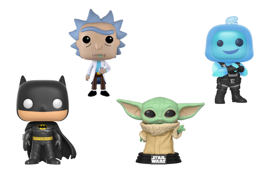 pop funko 01.png