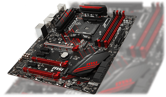 msi-x470-gaming-plus-03