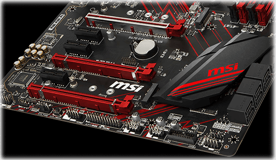 msi-x470-gaming-plus-04