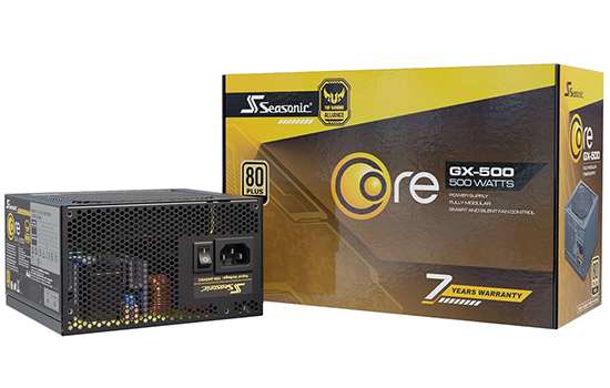 placa-de-video-xfx-radeon-5600xt-01