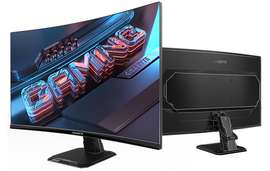 Z590