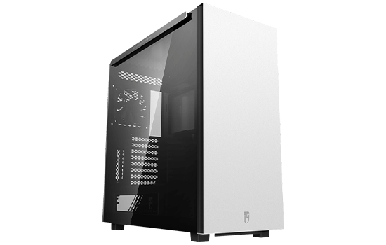 gabinete-deepcool-macube-01