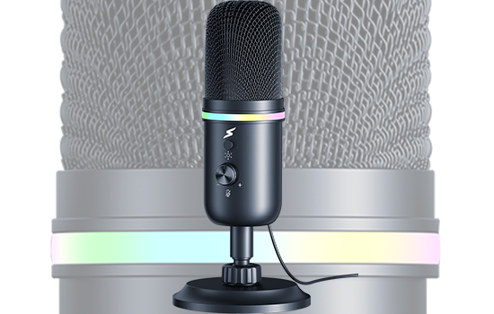 Z590