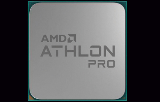 12553-processador-amd-athlon-3000g-YD3000C6FHBOX-02