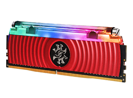 memoria-xpg-ax4u300038g16-sr80-01