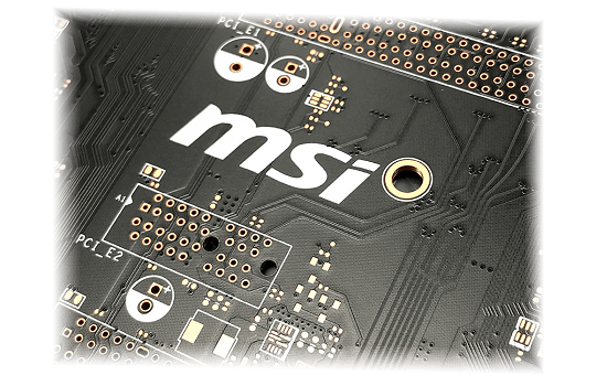 Placa Mãe MSI MPG Z590 GAMING EDGE WIFI, Intel Z590 Chipset, Socket 1200, ATX, DDR4