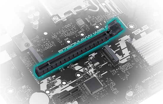 Z590