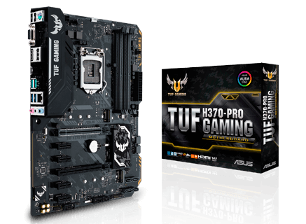 asus-tuf-h370-pro-gaming-011