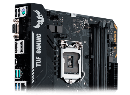 asus-tuf-h370-pro-gaming-02