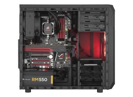 CORSAIR SPEC-01-4