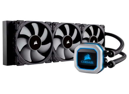 water-cooler-corsair-cw-9060031-ww-01
