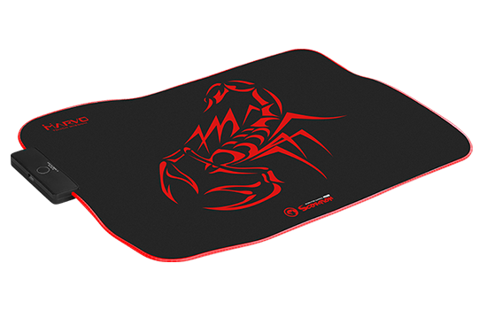 12347-mousepad-marvo-g5-01