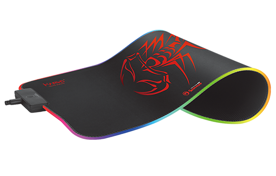 12347-mousepad-marvo-g5-02