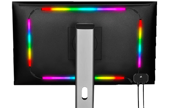 Z590