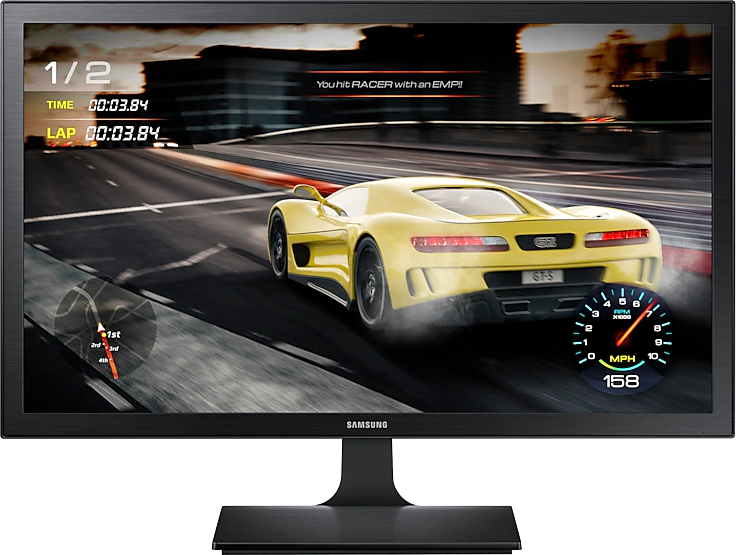 12461-monitor-gamer-samsung-27-LS27E332HZXMZD-01