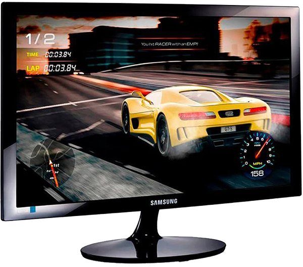 12461-monitor-gamer-samsung-27-LS27E332HZXMZD-02