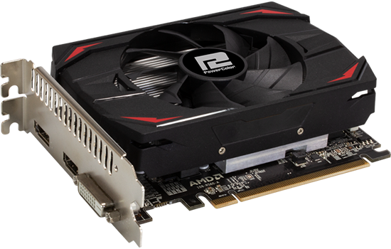 placa-de-video-powercolor-rx550-2gb-02